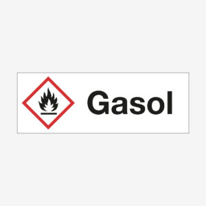 Gasol