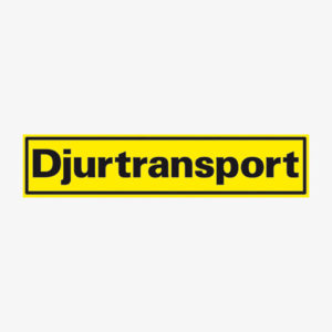 Djurtransport