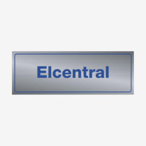 Elcentral