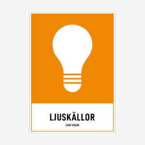 Ljuskällor
